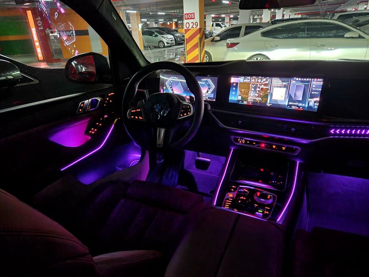 겟차로 캐시백 받았어요ㅋ 이미지4