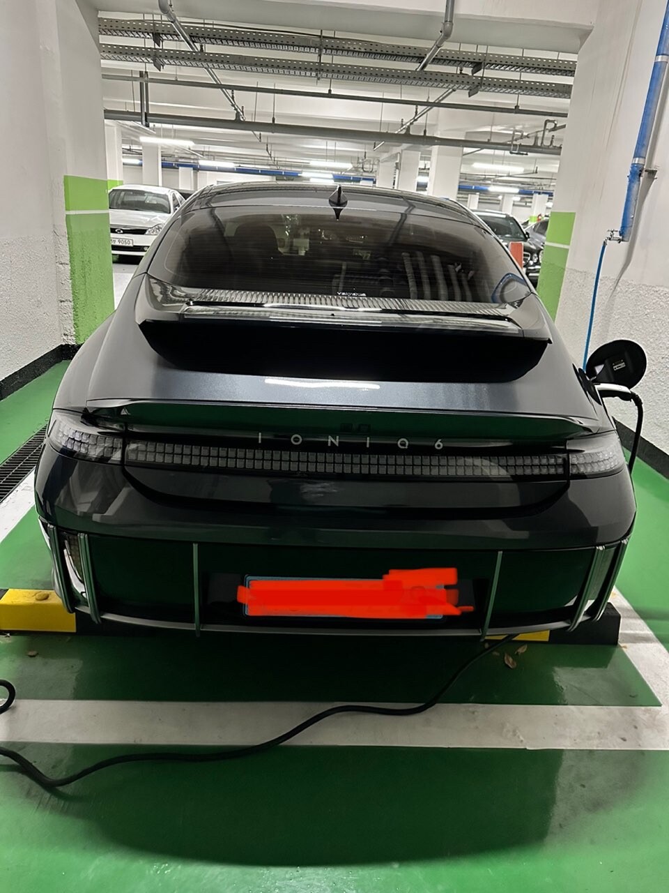 겟차 이용하고 오토캐시백 받았어요 이미지1