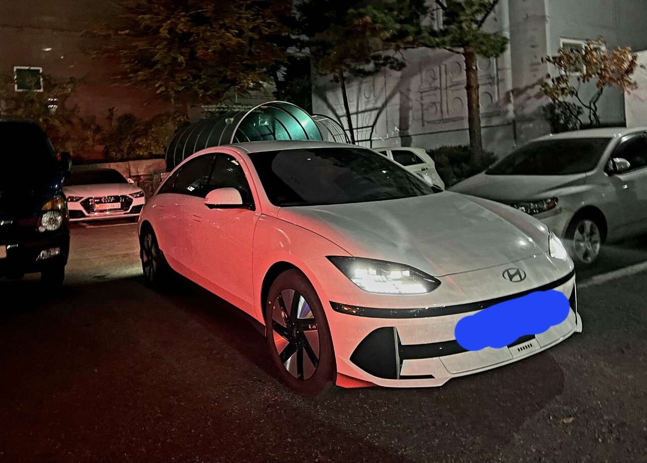 오토캐시백 후기 이미지1