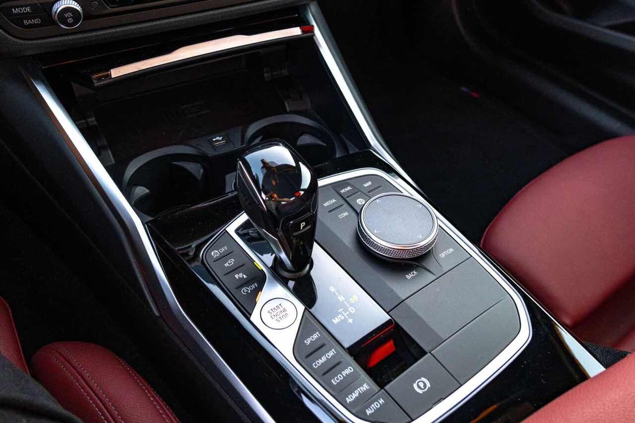 [US] 2022 BMW M240i xDrive 이미지17