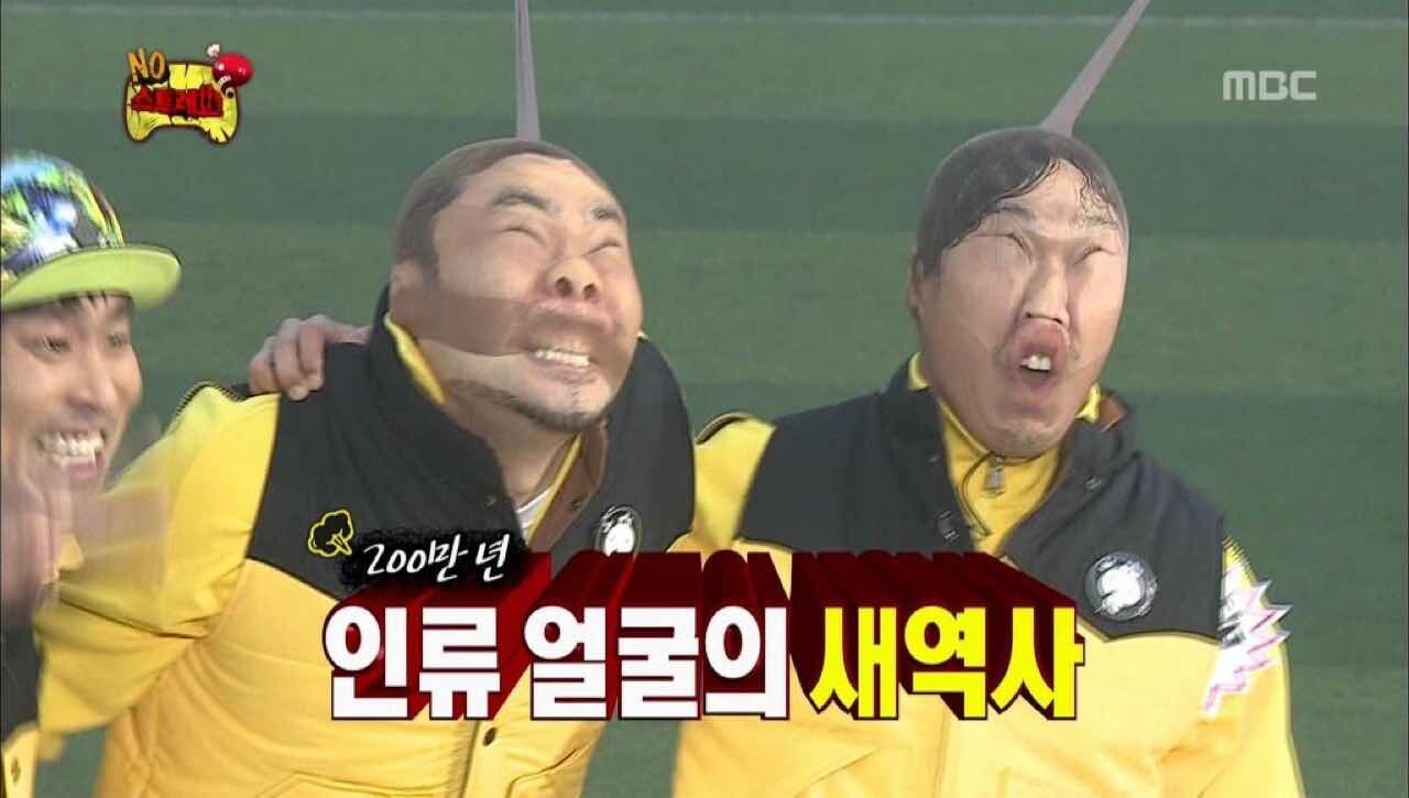 아우디 Q6 E트론 전면부 유출 됐네요   이미지3