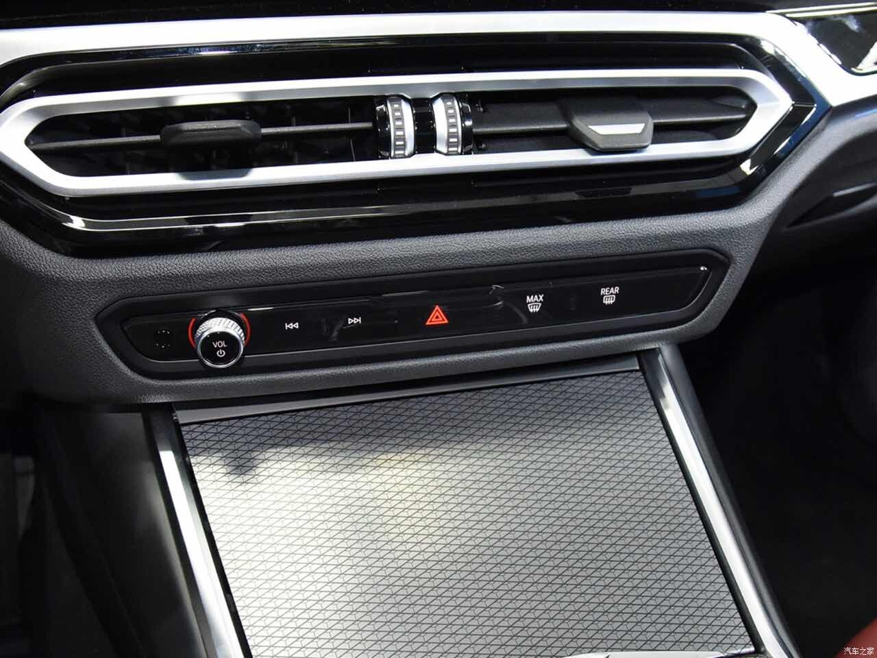 [BMW 신차] i3 eDrive 35L  이미지22