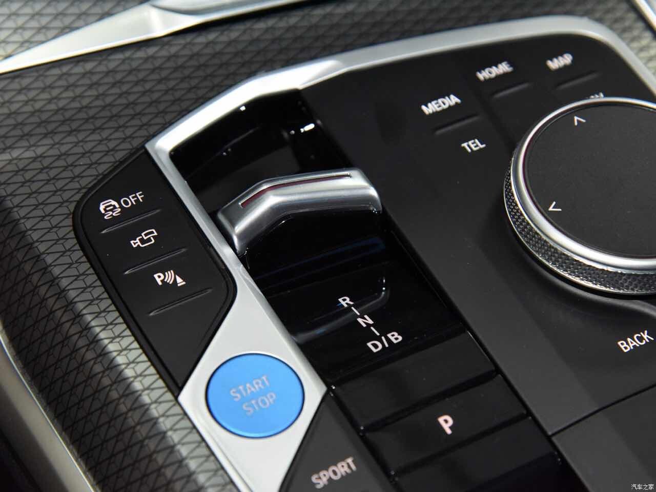 [BMW 신차] i3 eDrive 35L  이미지25