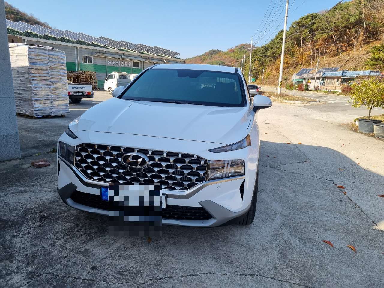 오토캐시백 후기입니다 게시글 썸네일
