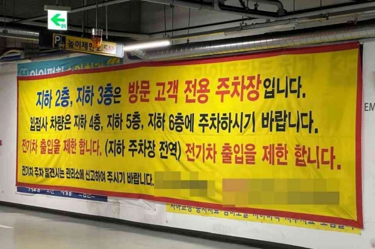 댓글 이미지