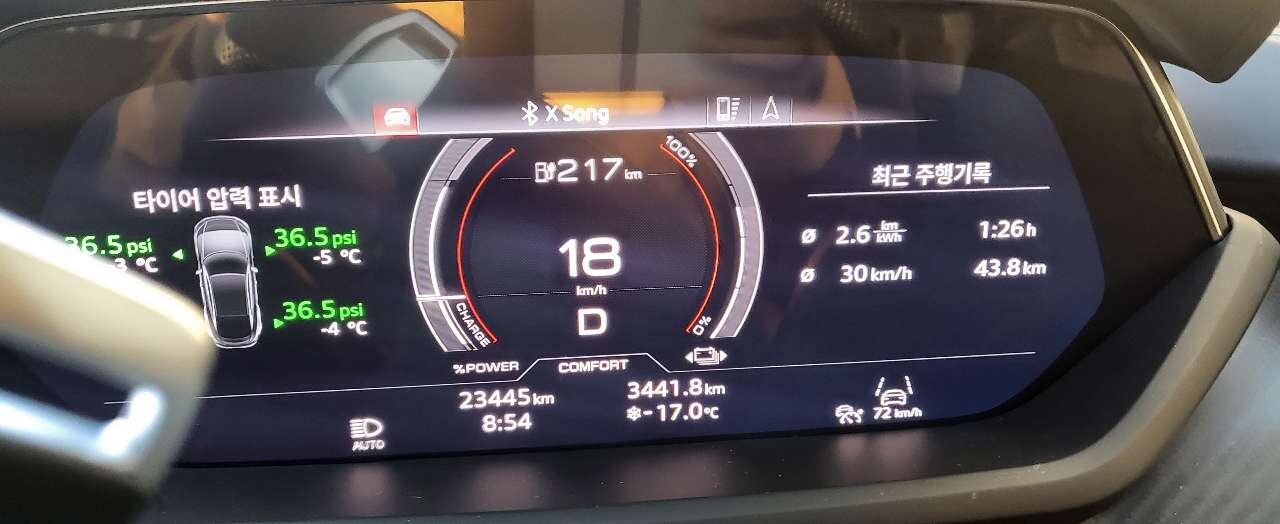 댓글 이미지