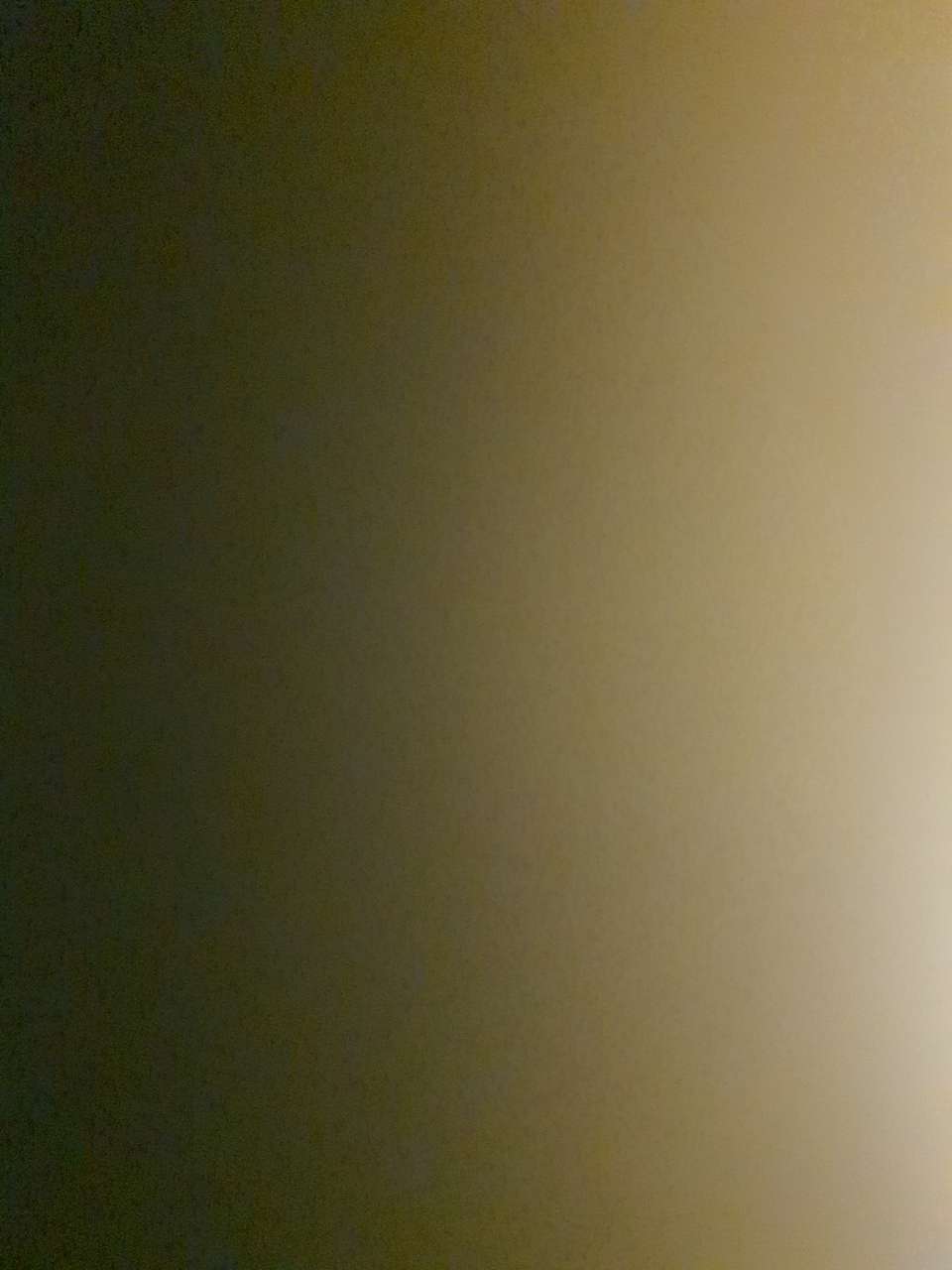 ㅇㅇ 게시글 썸네일