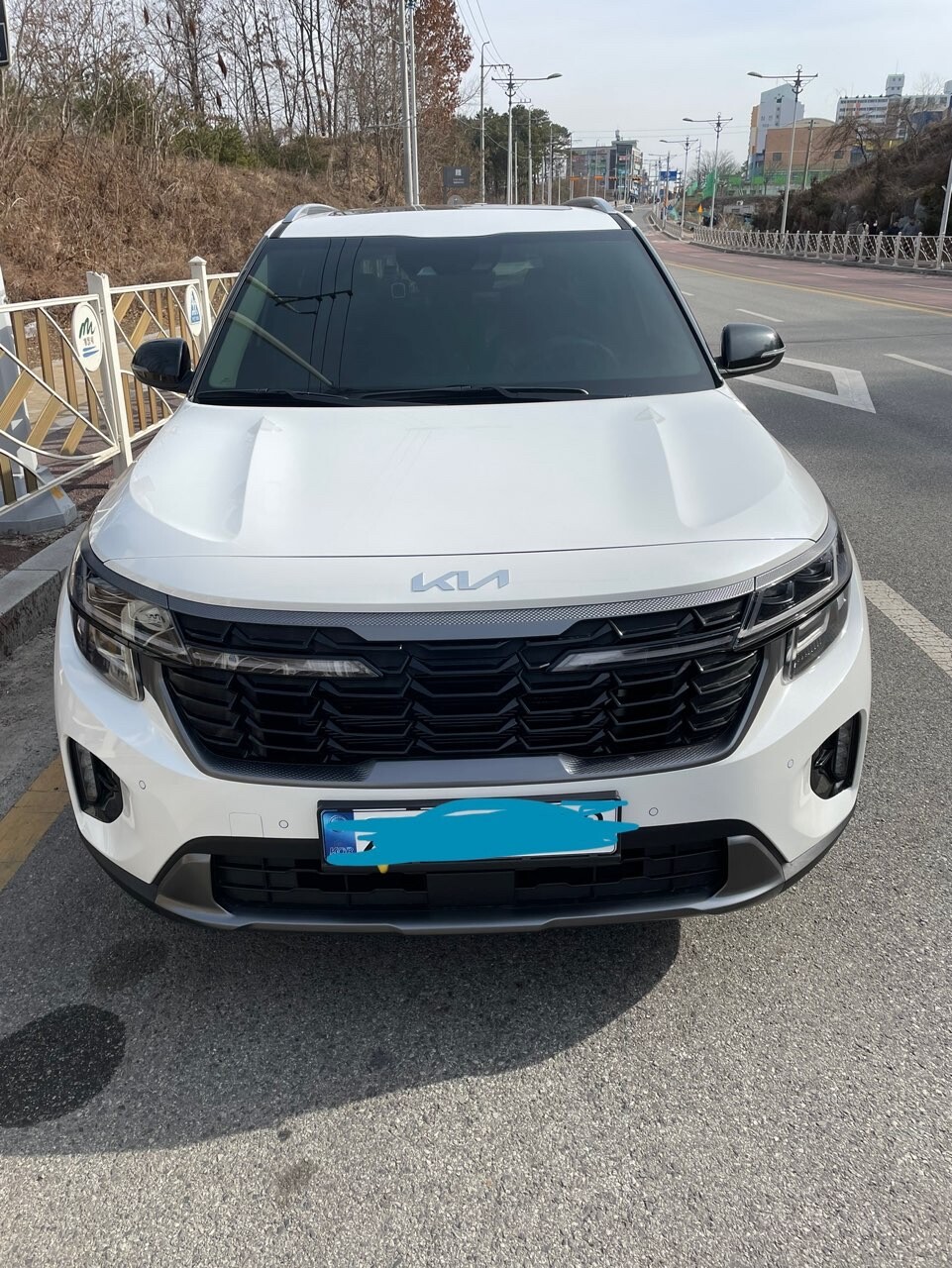 겟차 이용후기 이미지1