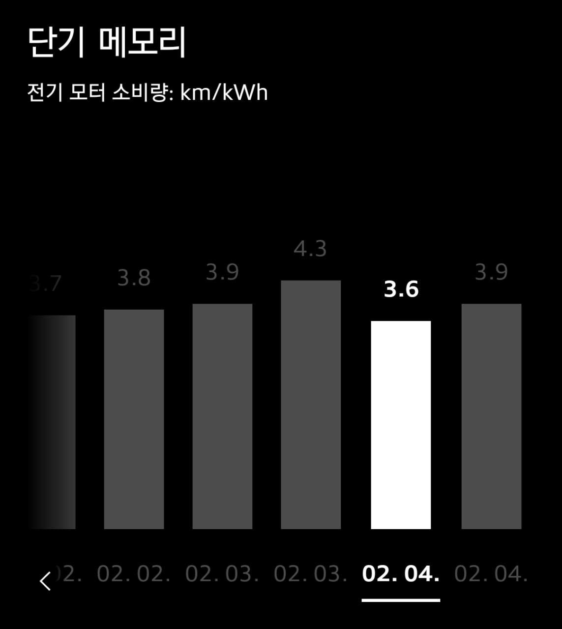 댓글 이미지