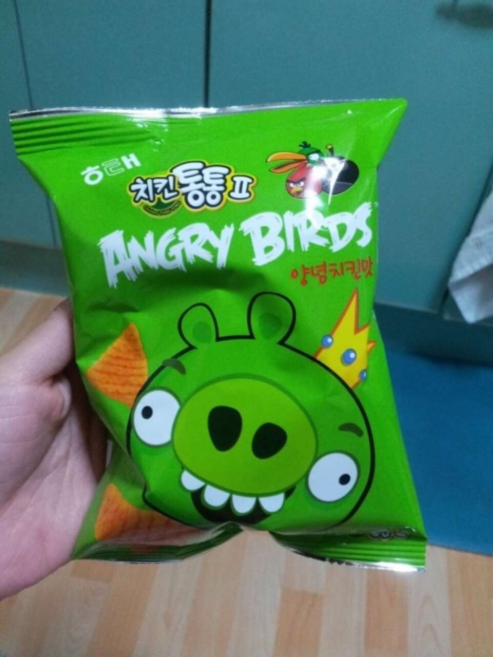 댓글 이미지