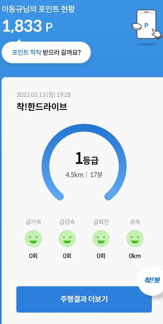 댓글 이미지