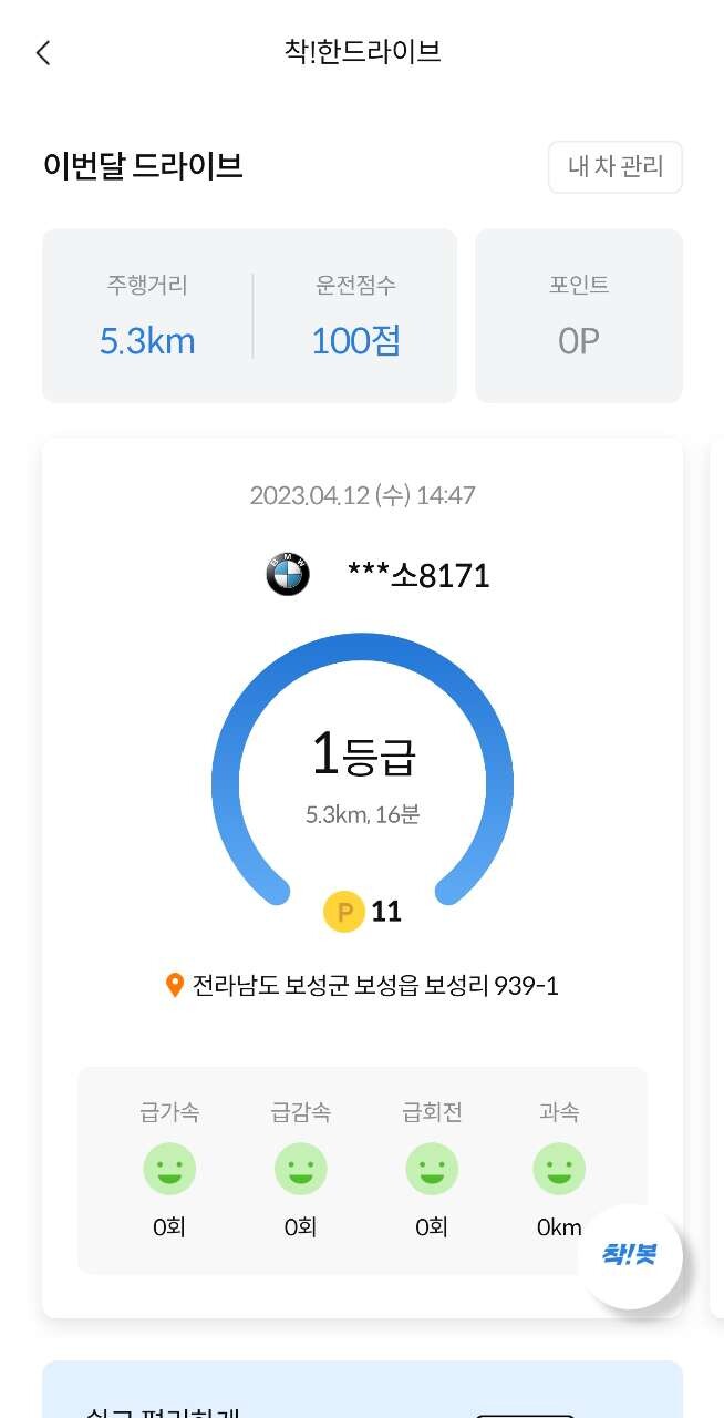 댓글 이미지