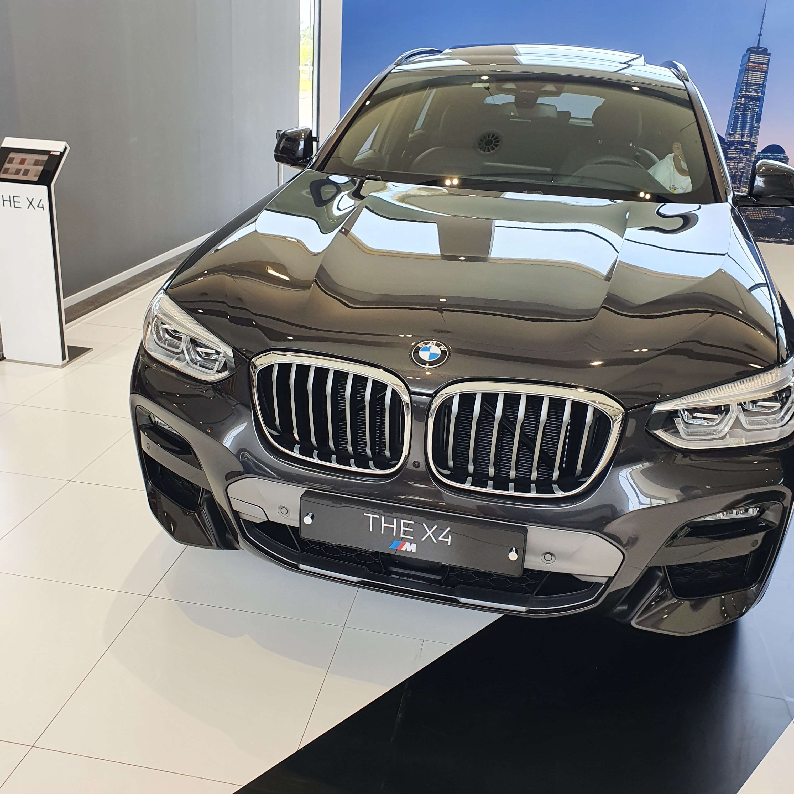 Bmw드라이빙 센터 후기 이미지2