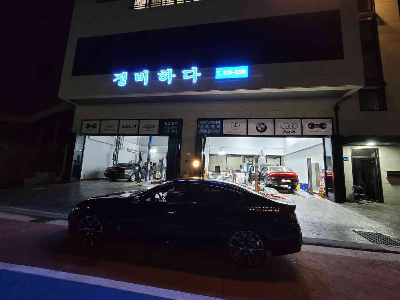 communityImage
