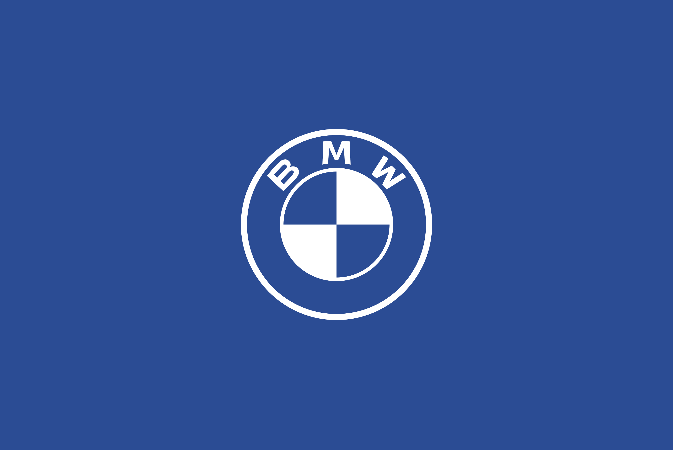 수입차 할인, BMW 할인, 벤츠 할인, 아우디 할인, 인기모델 할인
