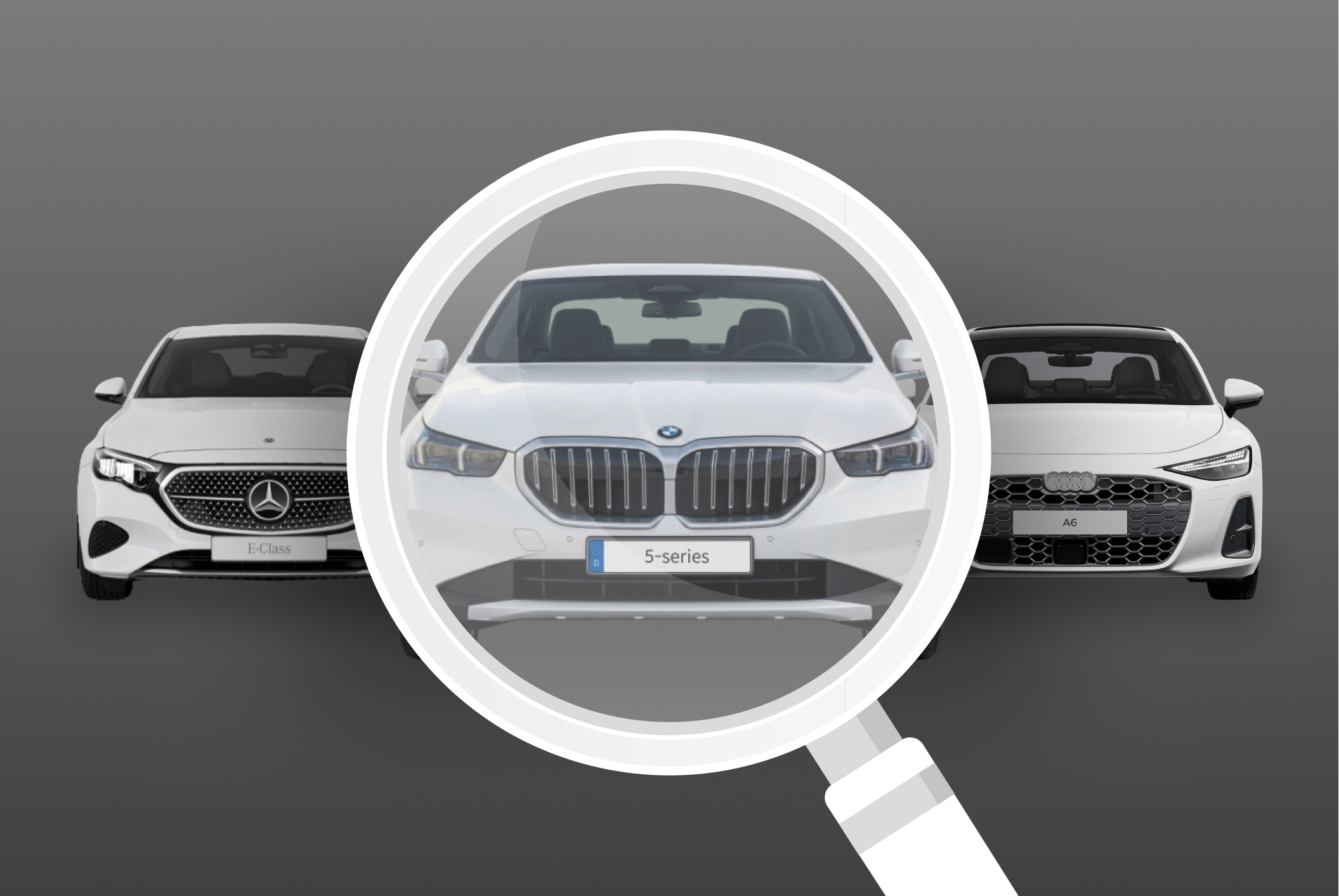 BMW 5시리즈 E클래스 A6 비교, 5시리즈 E클래스 A6 차이, 독일 준대형 세단 비교, 5시리즈 E클래스 A6 가격, 5시리즈 E클래스 A6 추천