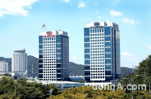 자동차 브랜드 본사 모음  이미지30