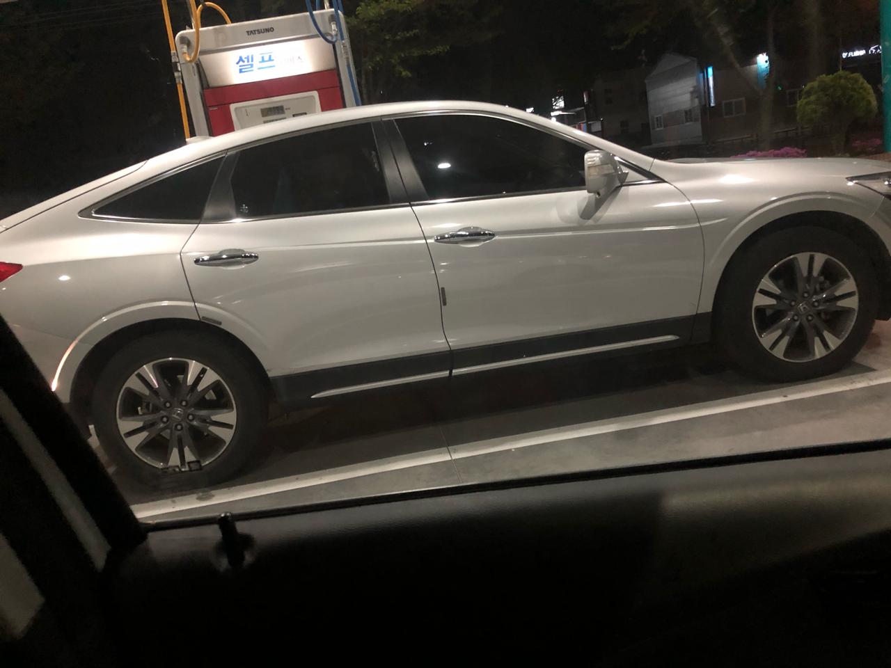 이차 멀까요? 게시글 썸네일
