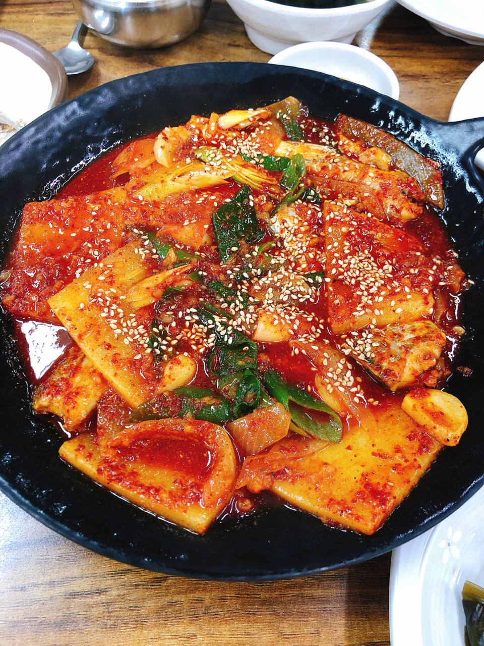 오늘 하루도 힘내세요 겟차가족분들 게시글 썸네일