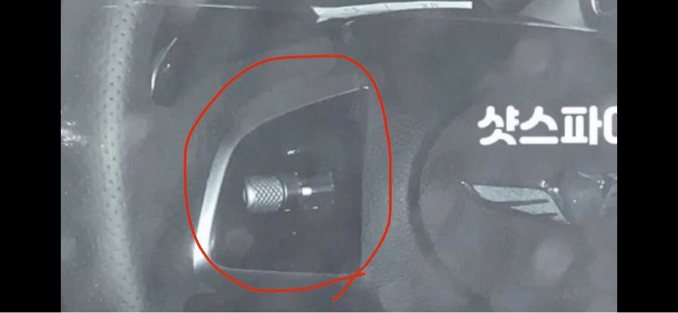 G70 F/L 정보 정리해봤습니다. 3시리즈와 고민중 이미지4