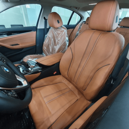 BMW 520i, 530e 새로운 정보 올립니다.  이미지1
