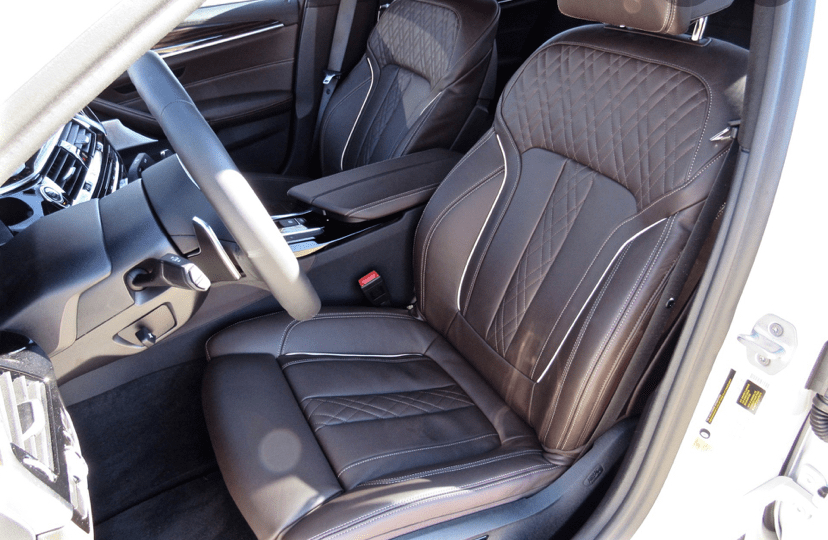 BMW 520i, 530e 새로운 정보 올립니다.  이미지2
