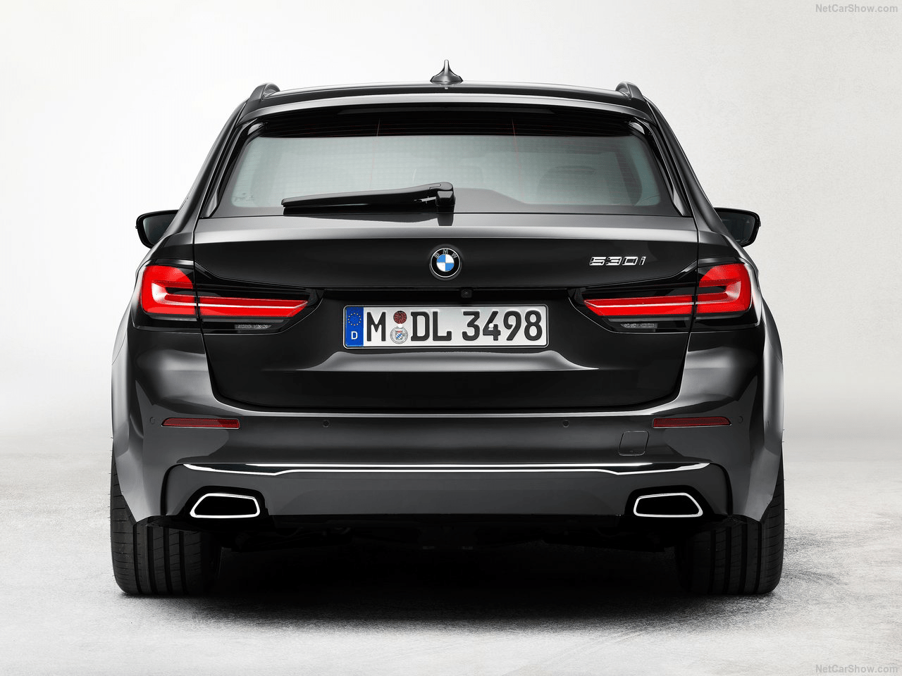 이 bmw는 폭풍할인해도 안팔리겠죠?  이미지1