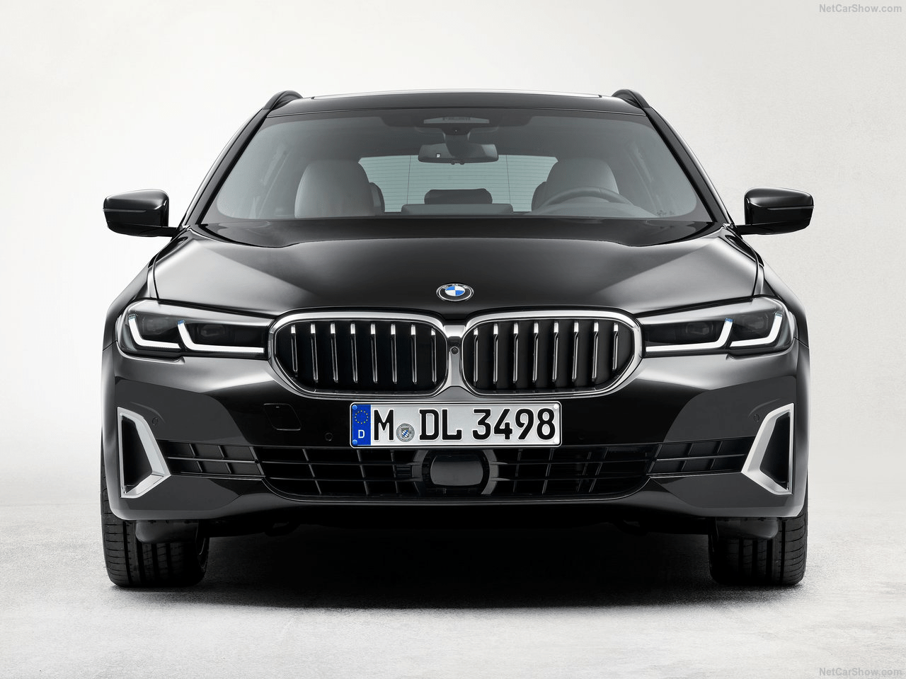 이 bmw는 폭풍할인해도 안팔리겠죠?  이미지2