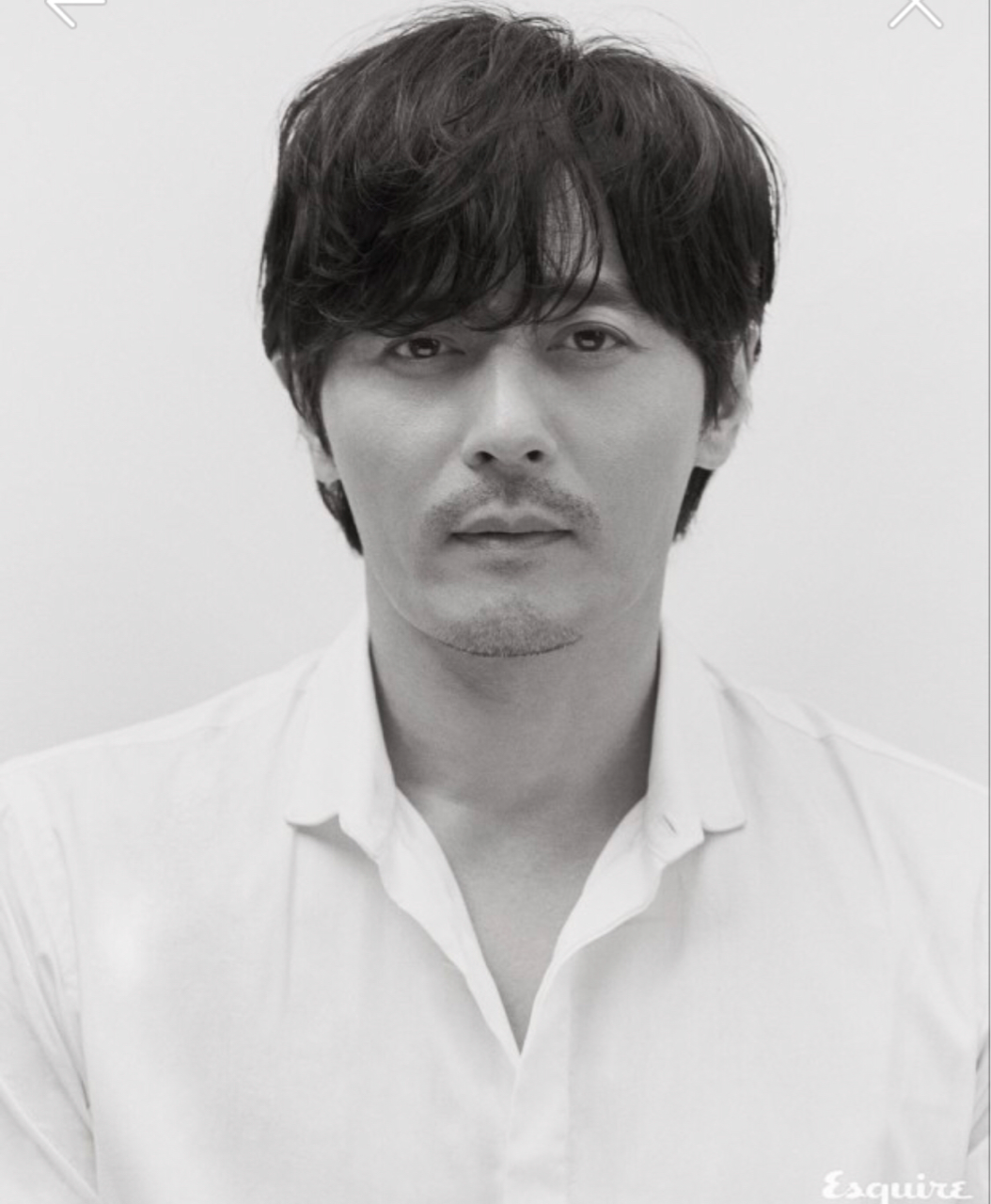 기미진님 기미떼 잘 타고 있나요? 게시글 썸네일