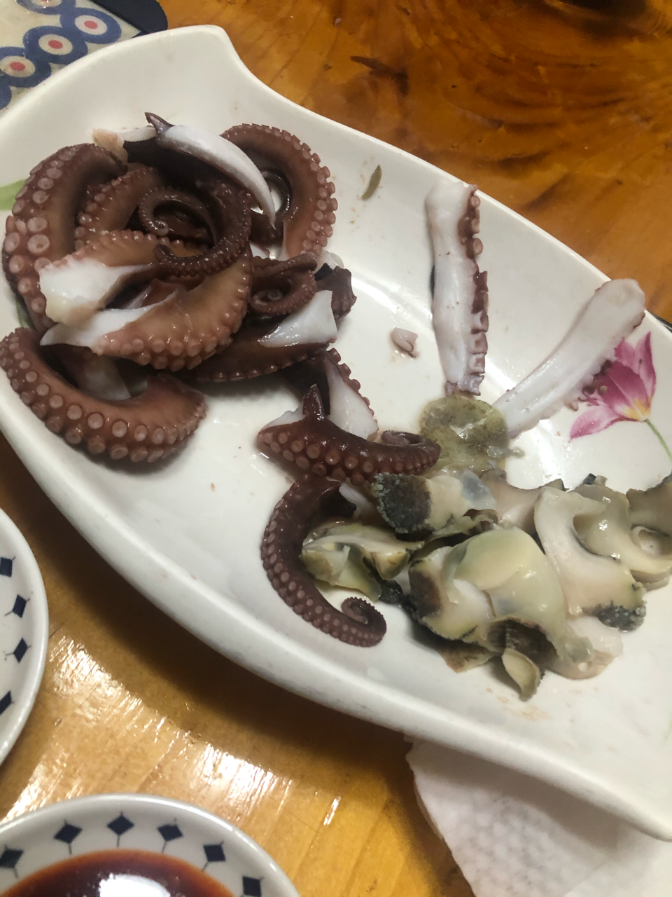 갸족모임 게시글 썸네일