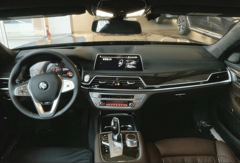숨은 BMW 6GT 찾기  이미지3