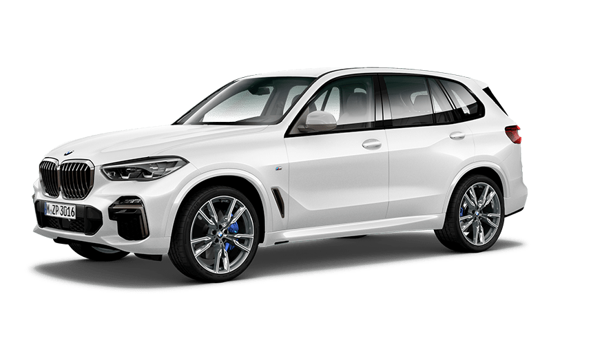 -2020년 하반기 BMW 한국 출시 차량 리스트- 이미지4