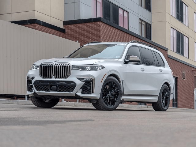 -2020년 하반기 BMW 한국 출시 차량 리스트- 이미지6