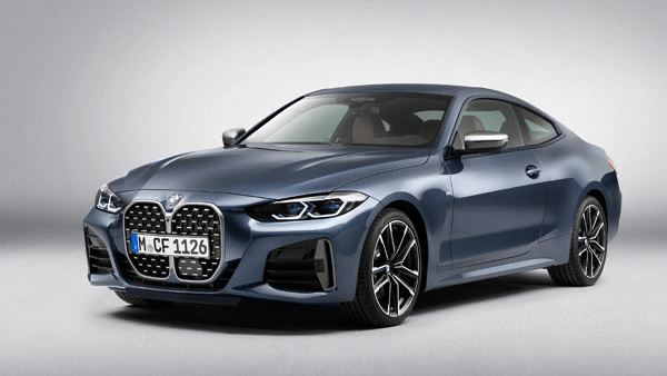 -2020년 하반기 BMW 한국 출시 차량 리스트- 이미지9