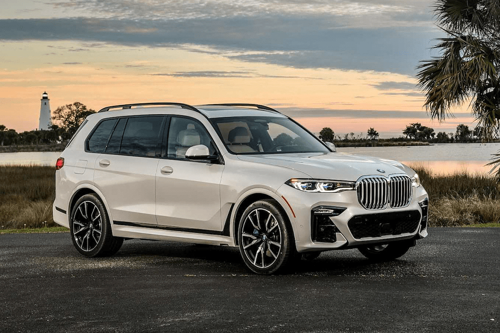 -2020년 하반기 BMW 한국 출시 차량 리스트- 이미지10