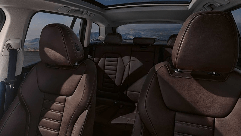BMW 전기 SUV, iX3 공개요~ 이미지15