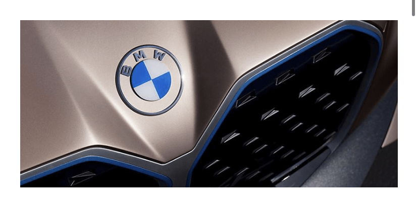 BMW의 차세대 라인업 i시리즈에 대해 알아봅시다.  이미지7
