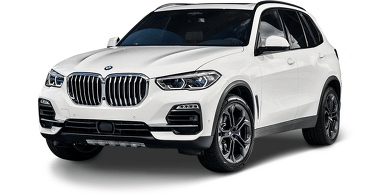 8월달 BMW 배정 가능한 차량 정보입니다.  이미지2