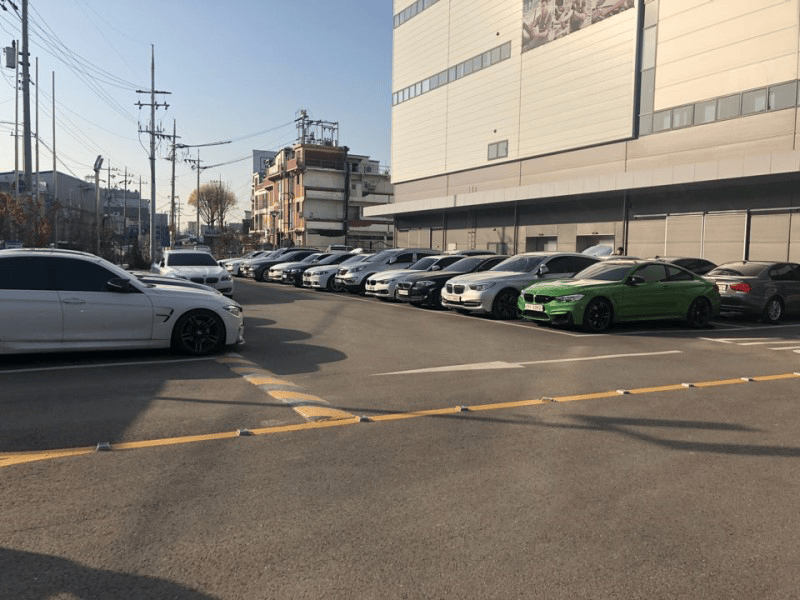 communityImage