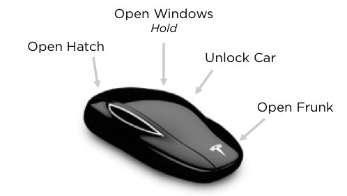 communityImage