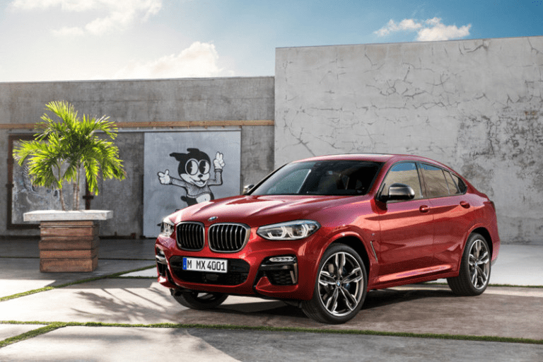 BMW 진짜 짜증나서 못사겠네요 ㅡㅡ 게시글 썸네일