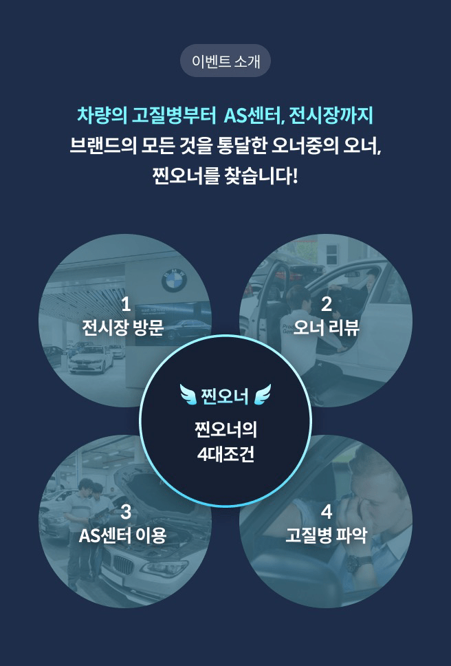 communityImage