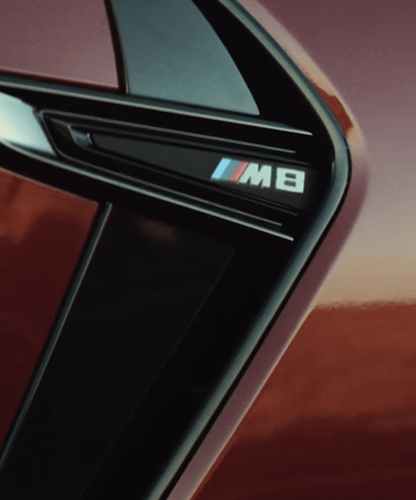 communityImage