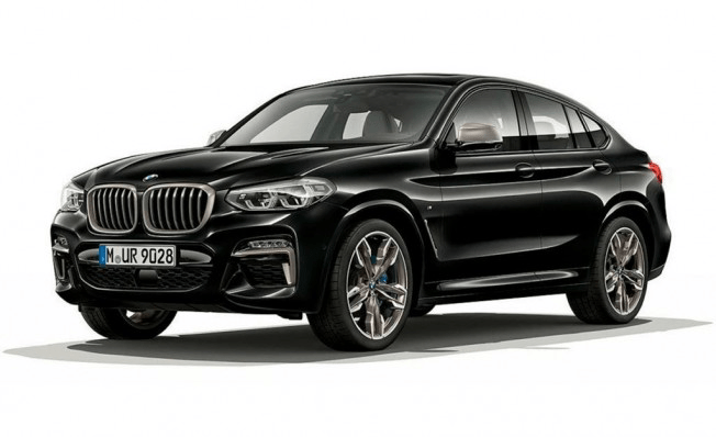 BMW 압수수색.. ㅠ 출고에는 지장 없겠죠! 게시글 썸네일