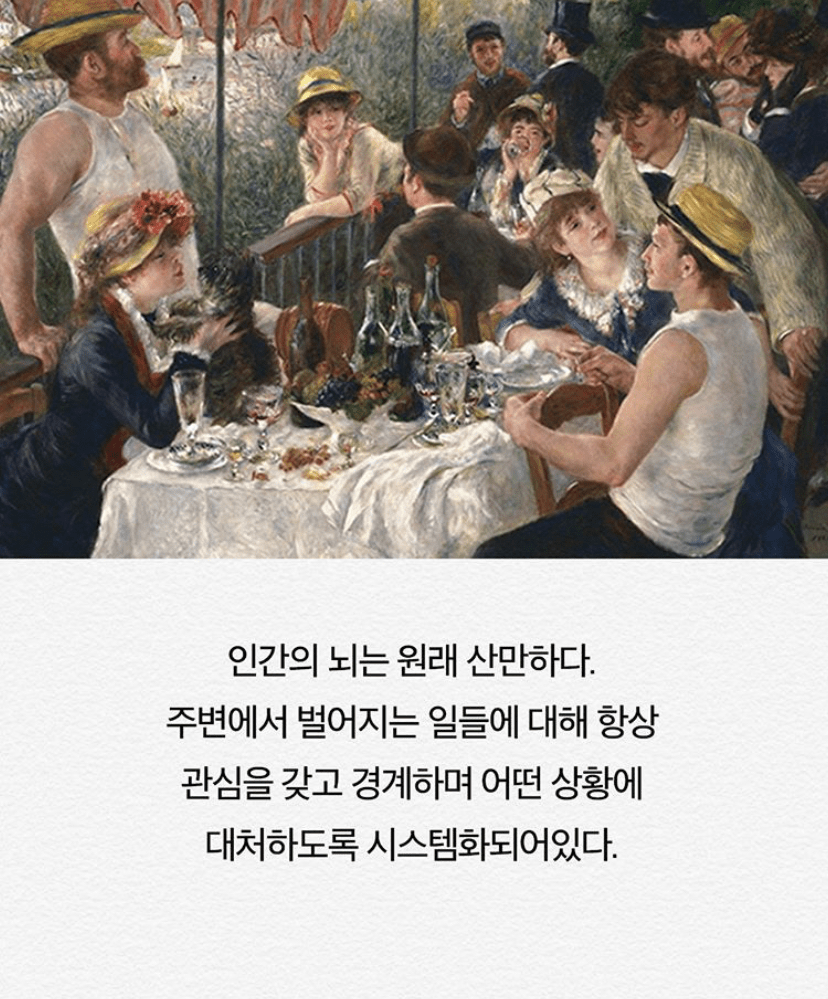 communityImage