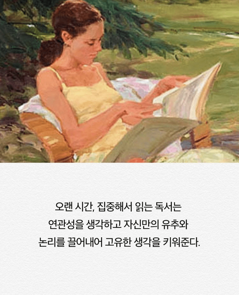 communityImage