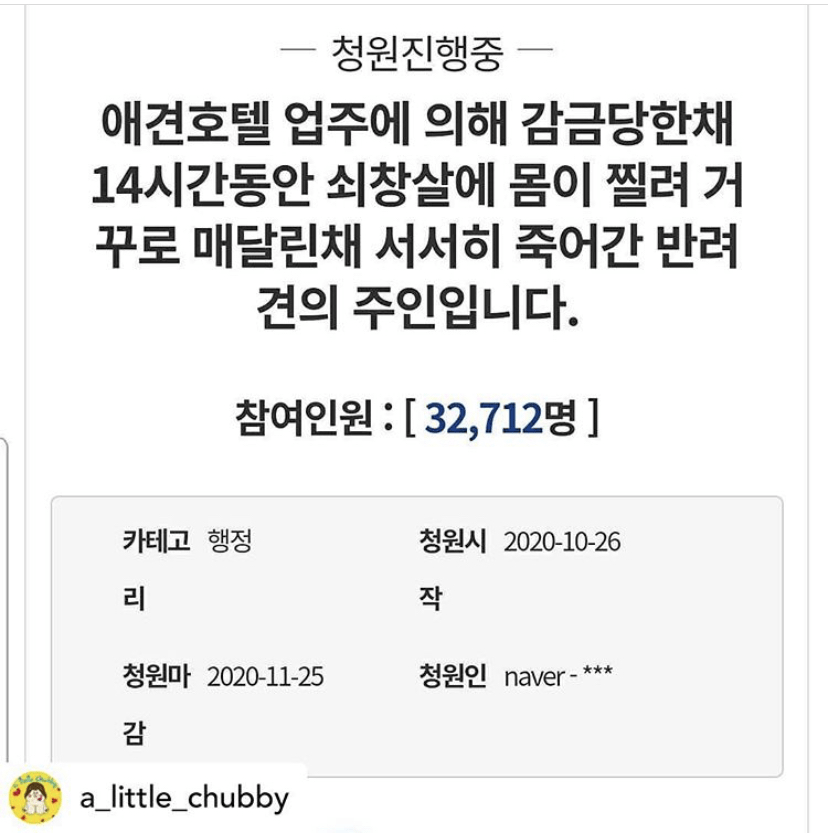 communityImage