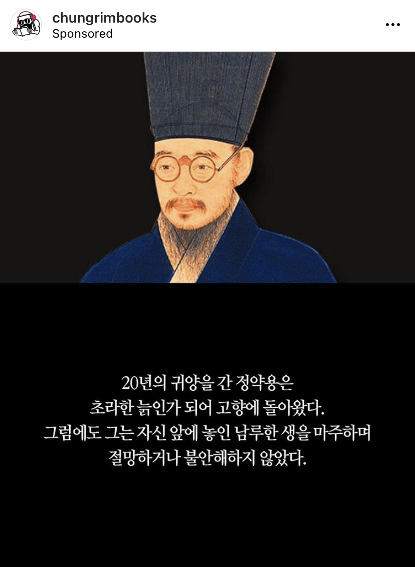 communityImage