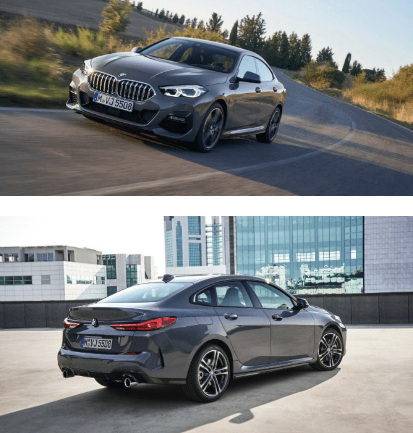 BMW 2025년까지의 모든 출시 차량 정보 알려드립니다? 이미지2