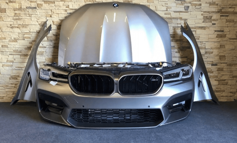 BMW 2025년까지의 모든 출시 차량 정보 알려드립니다? 이미지8